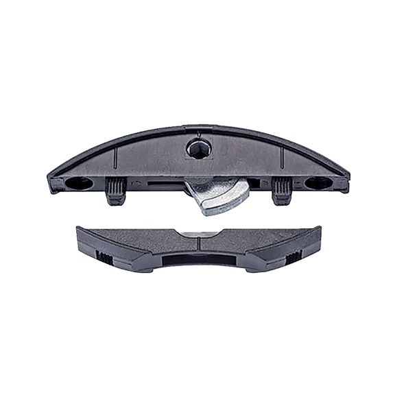 Clamex P-Medius 14/10