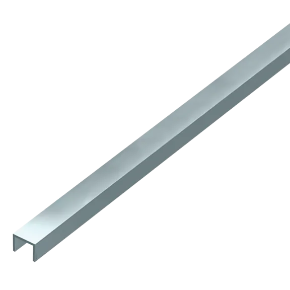 Bovenrail PS02