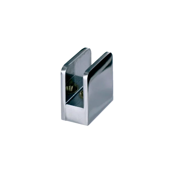 Pince pour verre