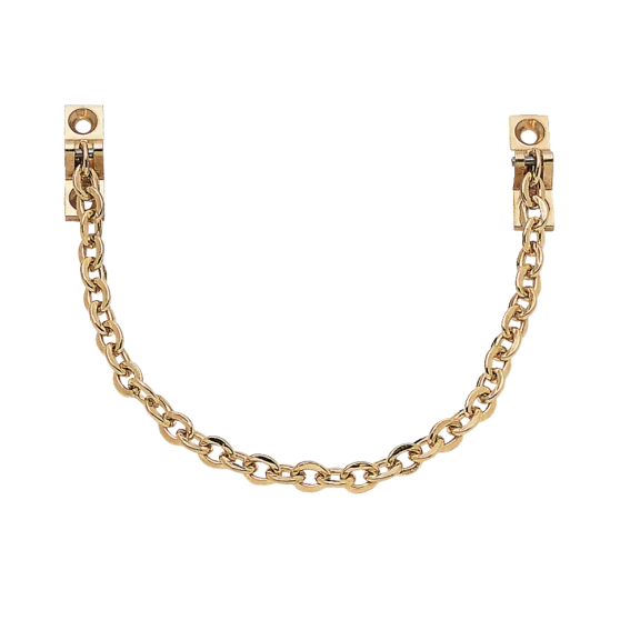 Ketting