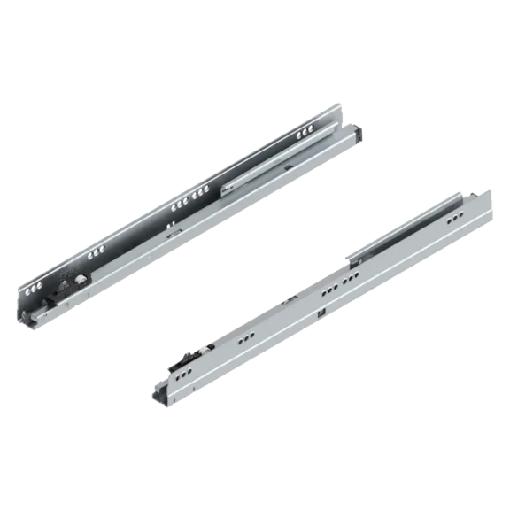 Geleider TANDEMBOX BLUMOTION