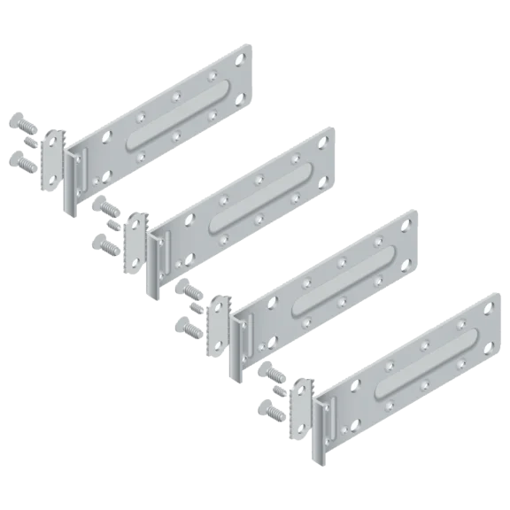 Set d'assemblage PS48