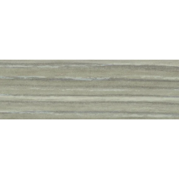 Kantenband POLYREY B100-EPIMAT