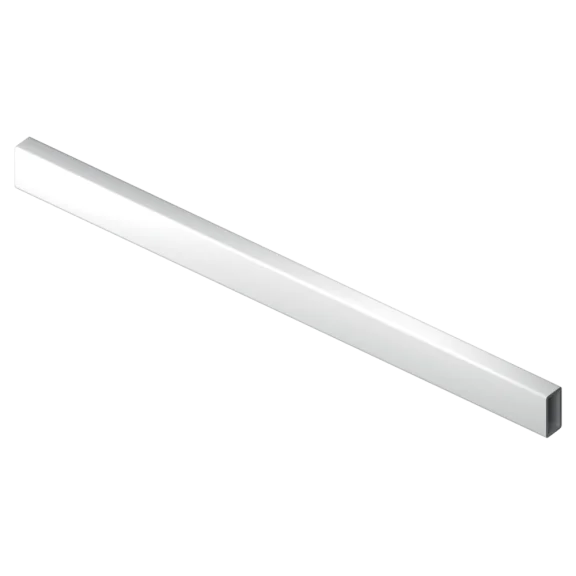 Tube pour tiroir LÉGRABOX C