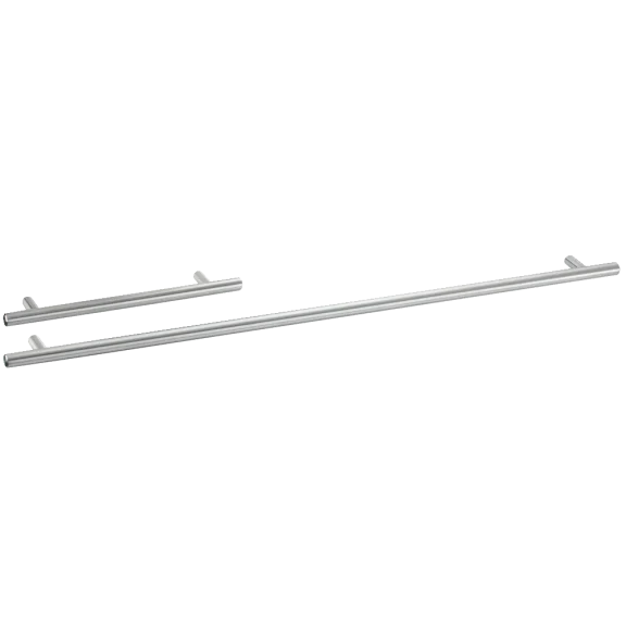 Poignée bâton Ø12 mm