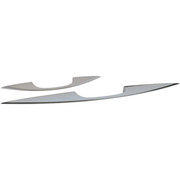 Greep ARROW