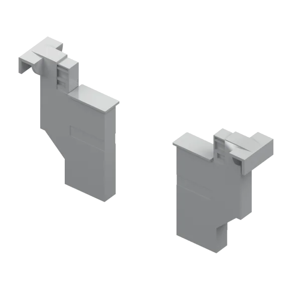Embout pour TANDEMBOX antaro