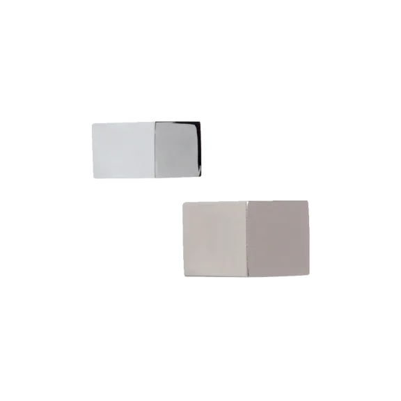Bouton QUADRI