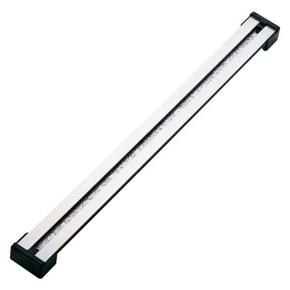 Magnetleiste ATELIER