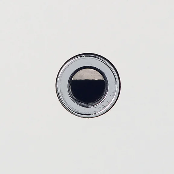 Insert DOT 1