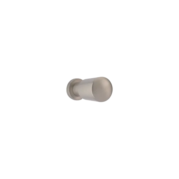 Bouton