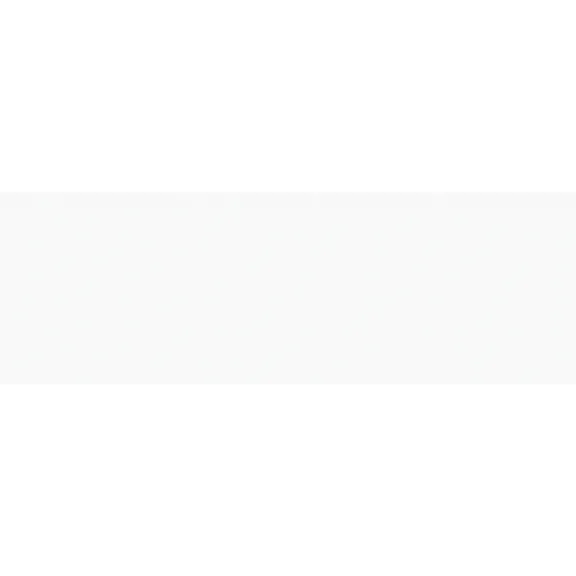 Kante POLYREY B117-TCH