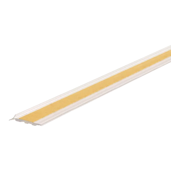 Dichtingsprofiel met kleefstrip