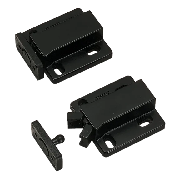 Loqueteau touche-lâche