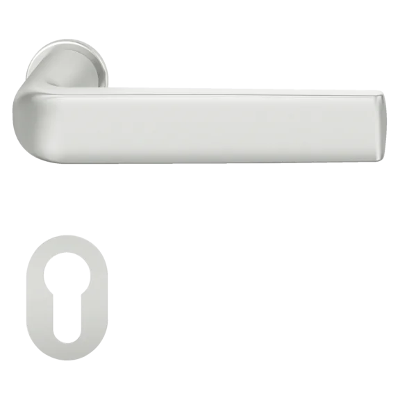 Ensemble 1267 sur mini rosace