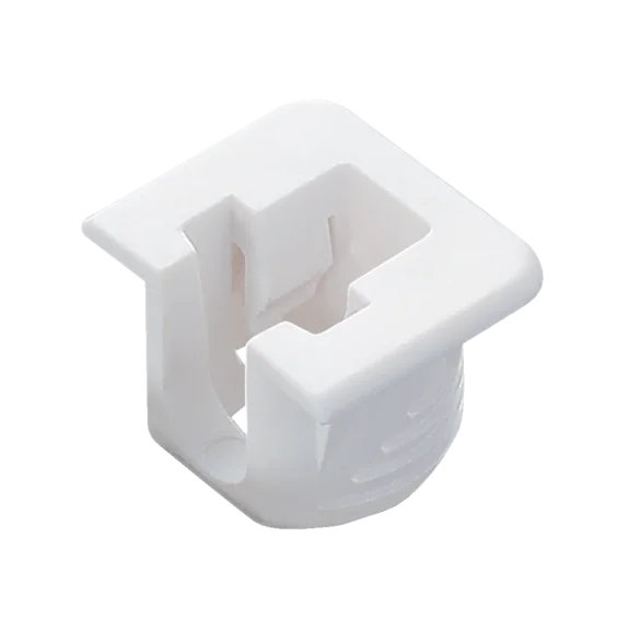 Support de tablette avec clipsage