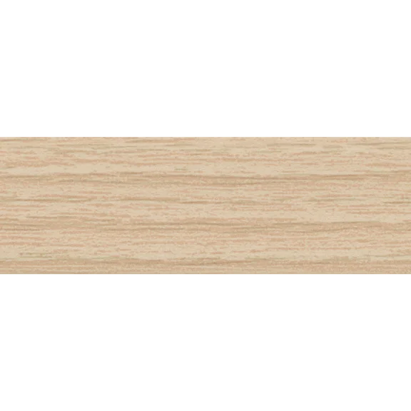 Kantenband EGGER H1277-ST9