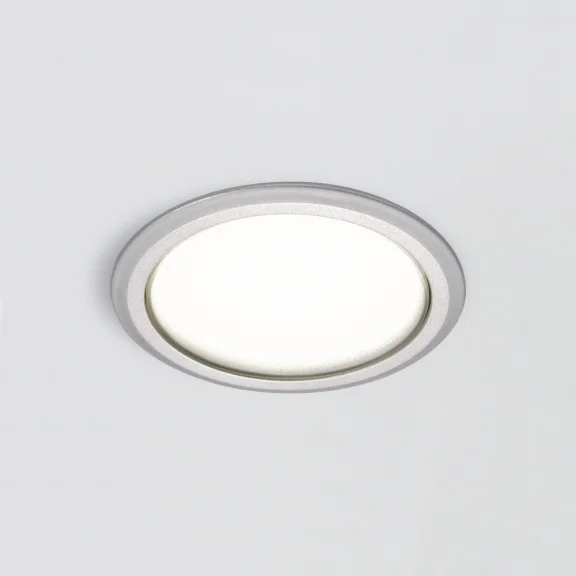 LED spot 230 V Ø58 mm