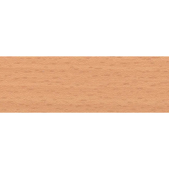 Chant EGGER H1582-ST15 / POLYREY H026-FA