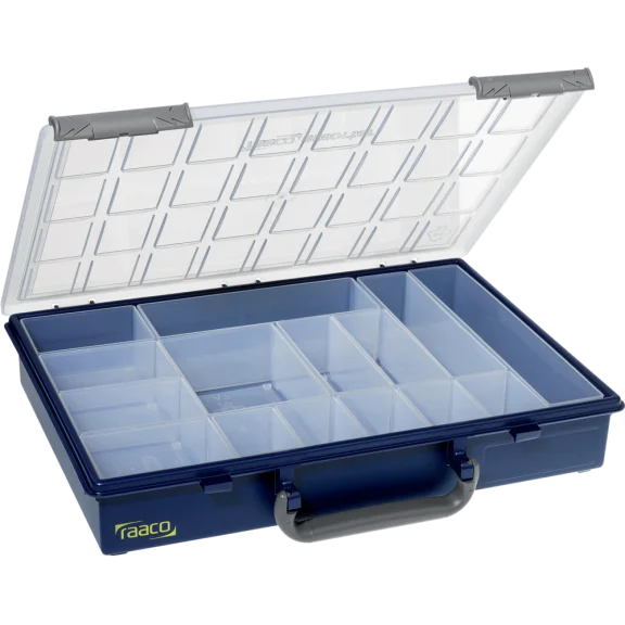 Coffret de rangement Assorter