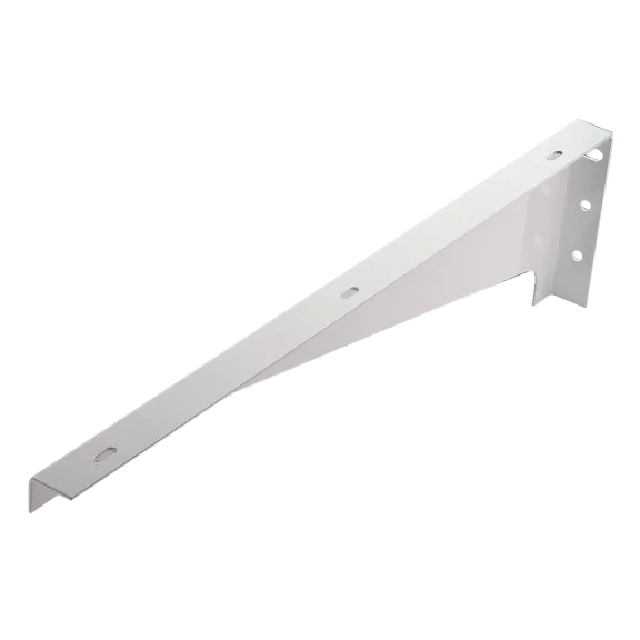Wastafelconsole