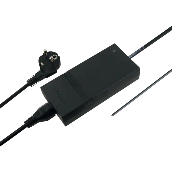 Transformateur 72 W (9)