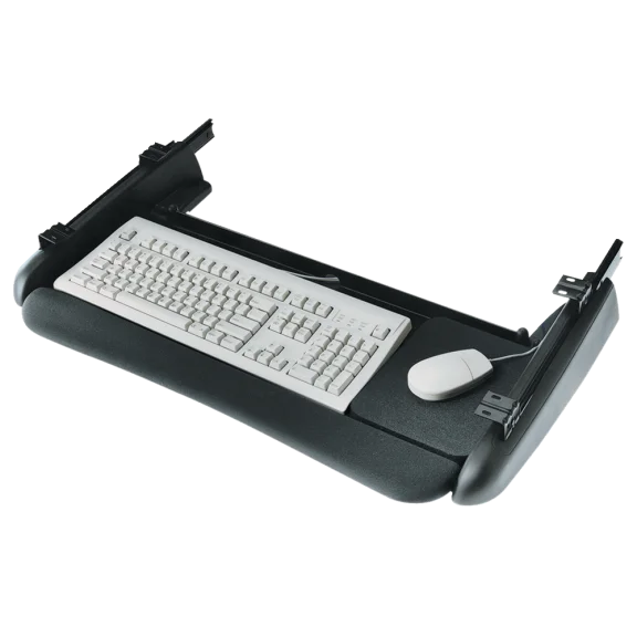 Tablarauszug Standard 200