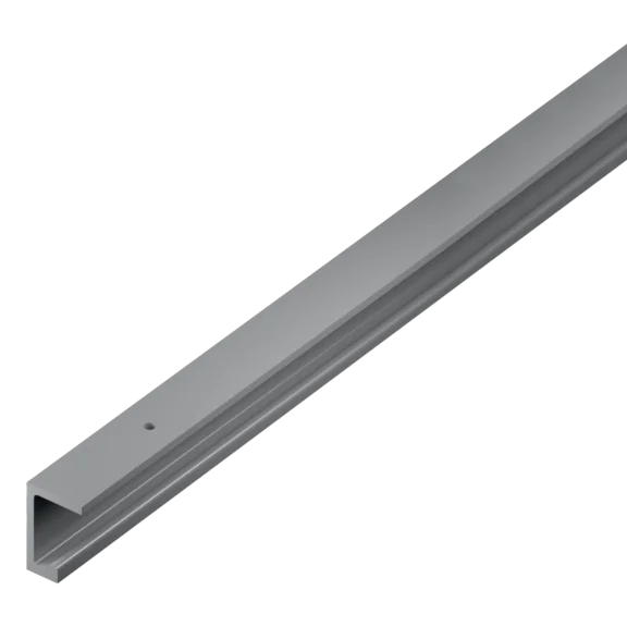 Rail Media 70
