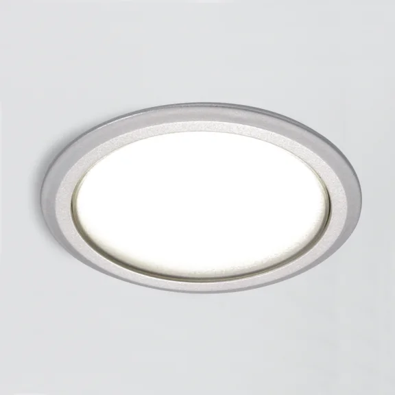Spot LED 230 V Ø78 mm