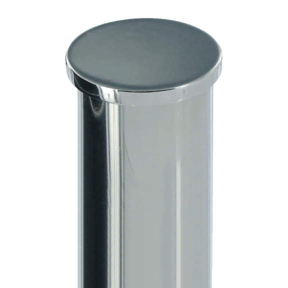 Fixation par collage