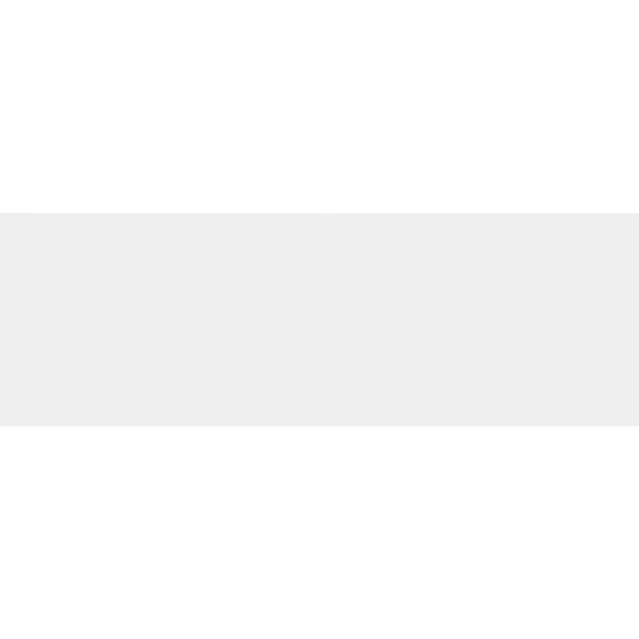 Kantenband EGGER W1001-ST9