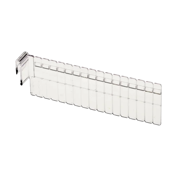 Séparateur sécable 55