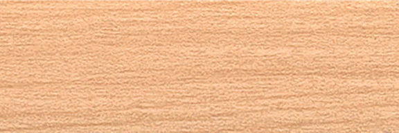 Kantenband POLYREY C127-ESA & C127-GRN