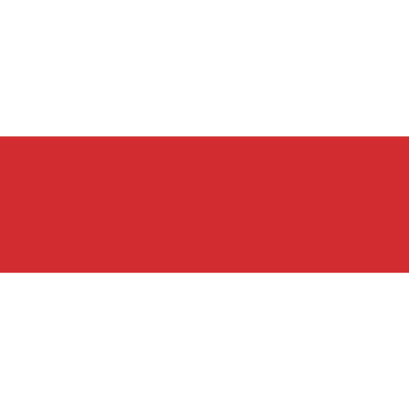 Kantenband POLYREY C062-FA