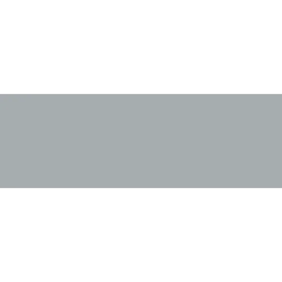 Kantenband POLYREY G003-FA