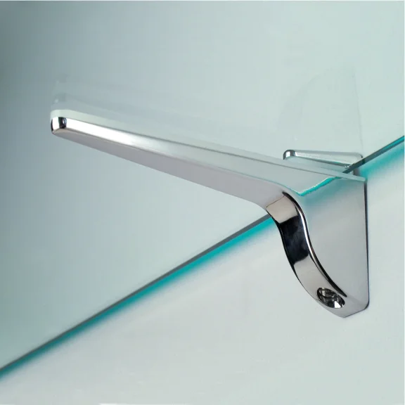 Tablarträger, große Ausführung