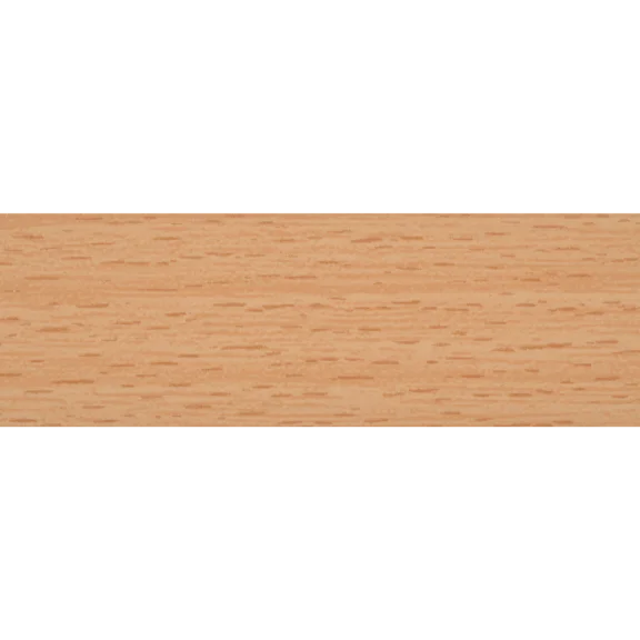 Kantenband POLYREY H027-FA