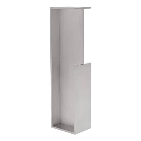 Greep voor schuifdeur SMALL