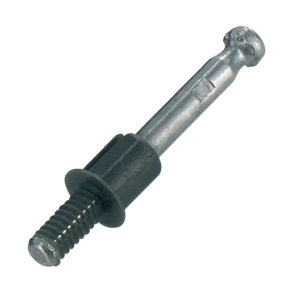 Tourillon à expansion QUICKFIT Ø5 mm