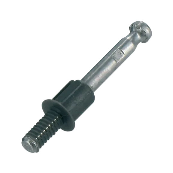 Expansionsbolzen QUICKFIT Ø 5 mm