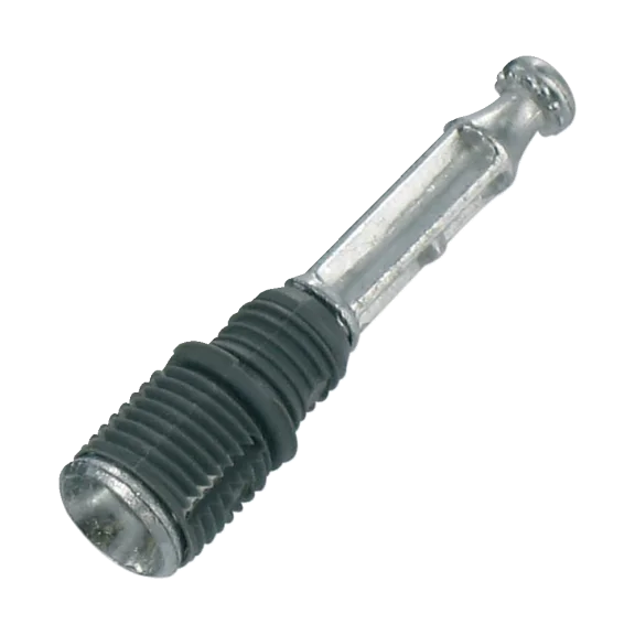 Spreidstift QUICKFIT Ø10 mm