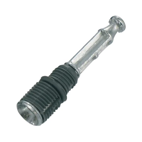 Tourillon à expansion QUICKFIT Ø10 mm