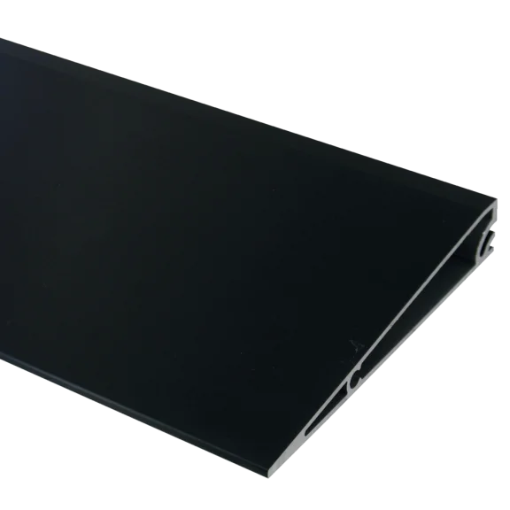 Profil tablette PROJECT