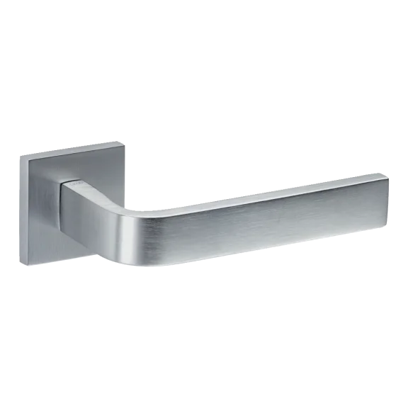 Deurkruk SLIM