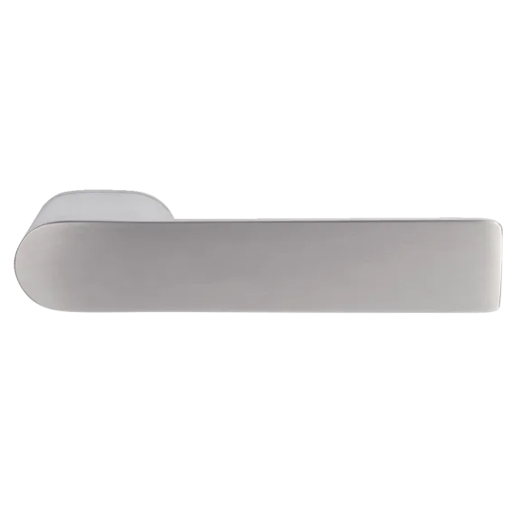 Deurkruk 150