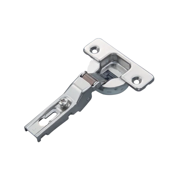 Charnière pour frigo