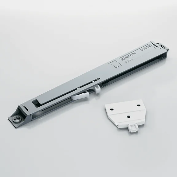 Amortisseur BLUMOTION pour METABOX