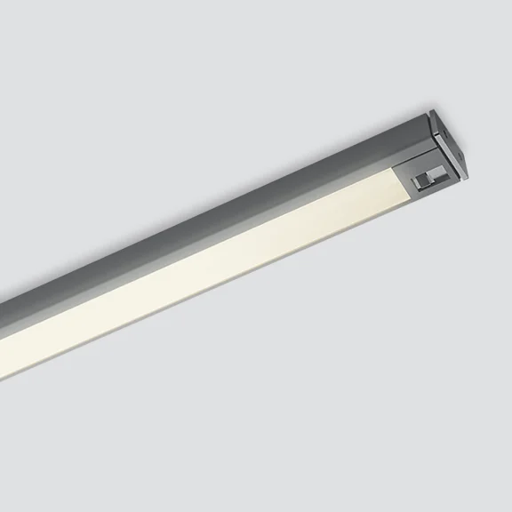 LED lichtlijst 12 V met infraroodschakelaar