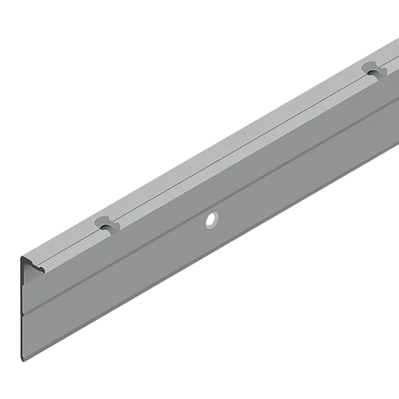 Profil de fixation en applique PS65