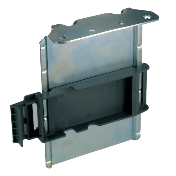 Omgekeerd draagprofiel (19)